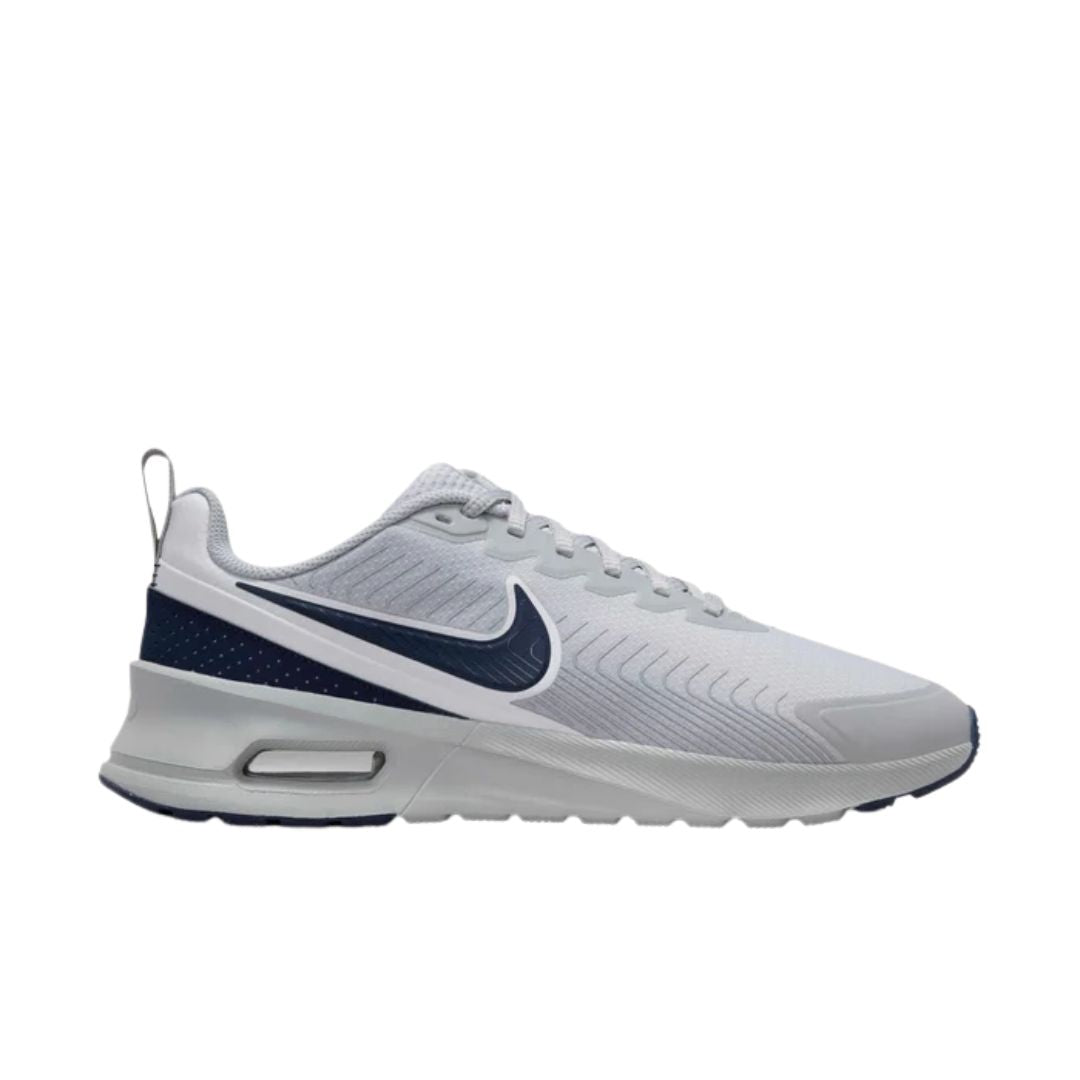 Air Max Nuaxis Lifestyle Shoes
