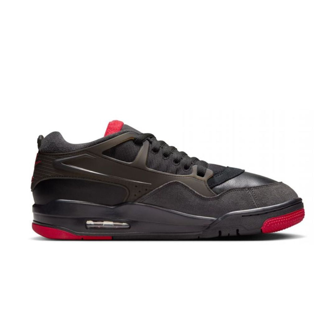 Air Jordan 4 RM Lifestyle Shoes