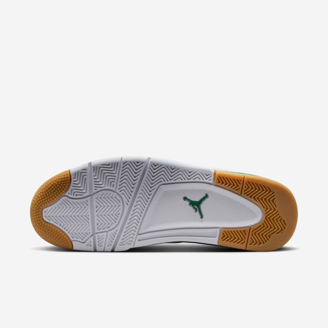 Air Jordan 4 RM Lifestyle Shoes