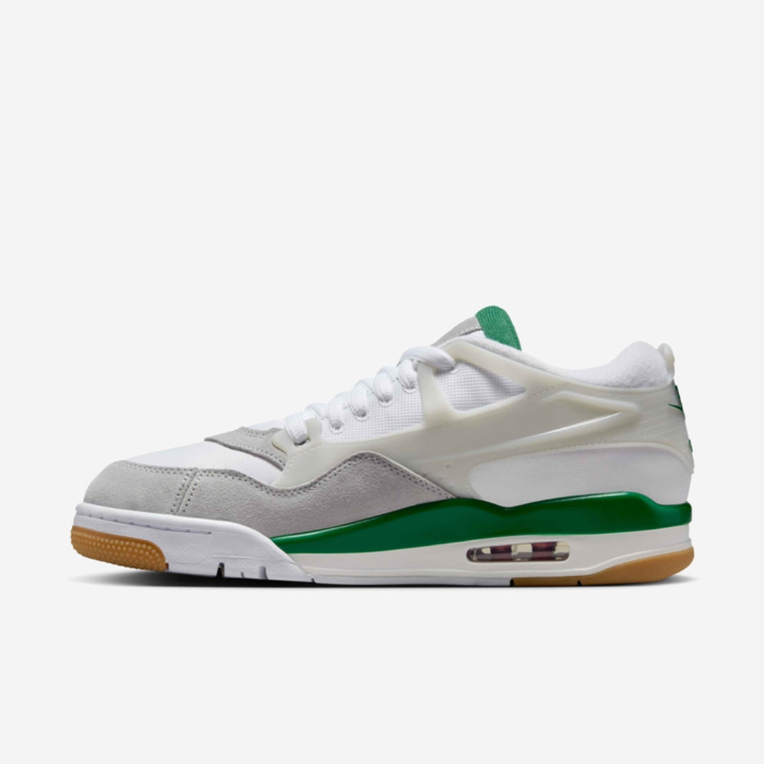 Air Jordan 4 RM Lifestyle Shoes