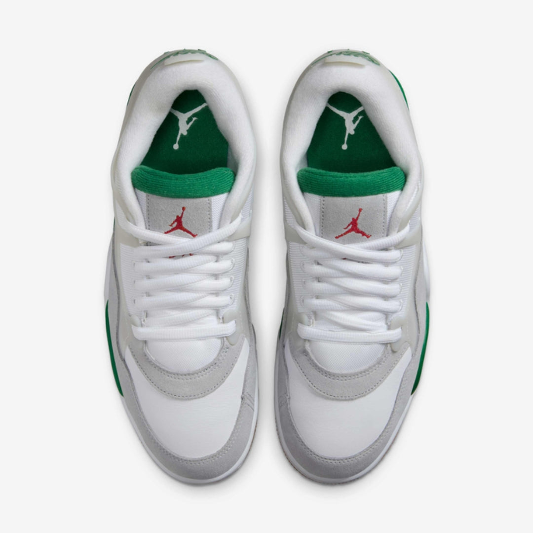 Air Jordan 4 RM Lifestyle Shoes
