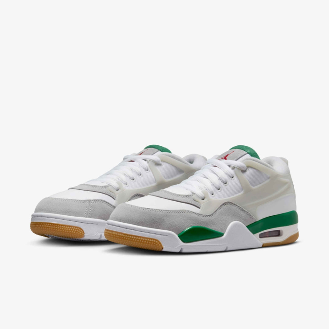 Air Jordan 4 RM Lifestyle Shoes