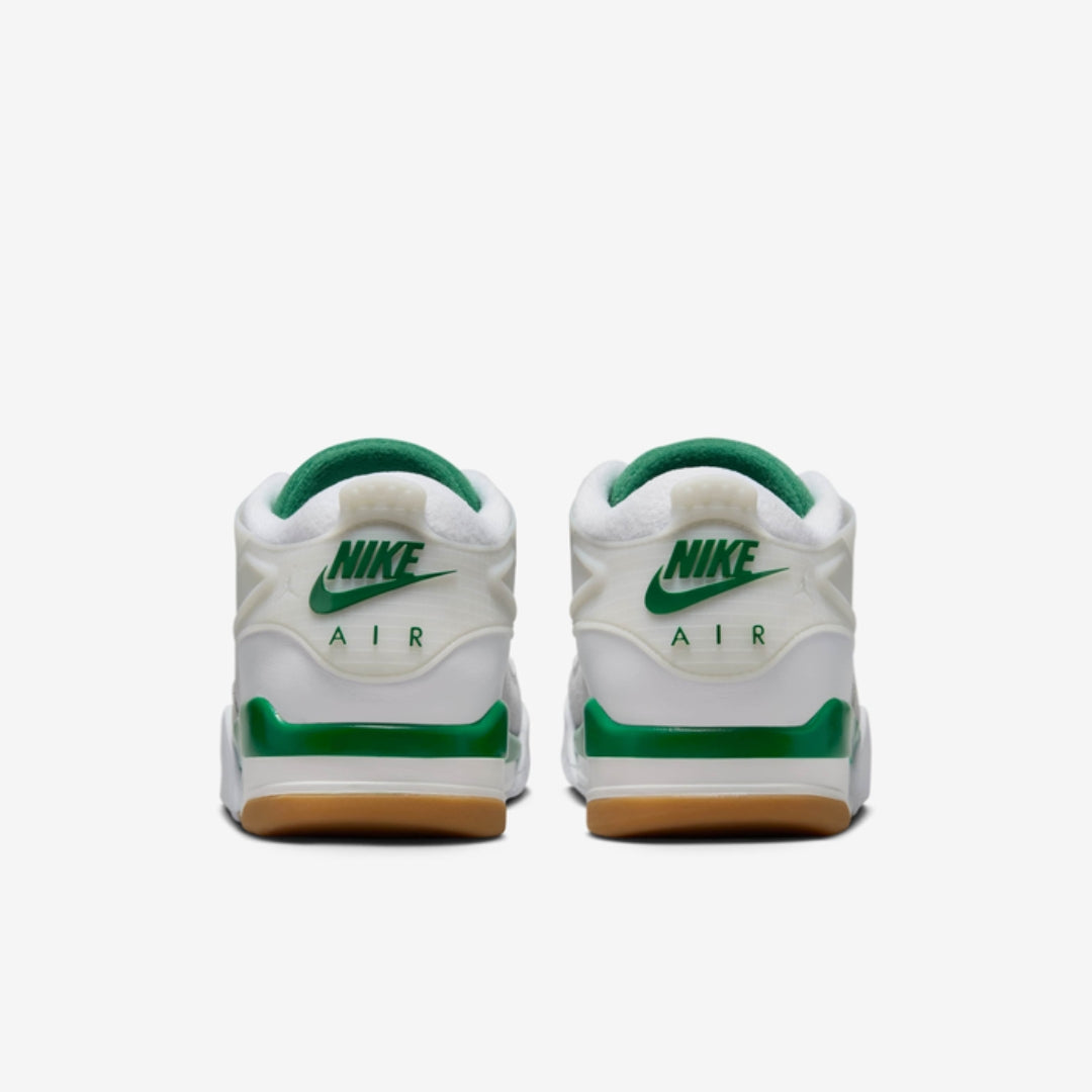 Air Jordan 4 RM Lifestyle Shoes