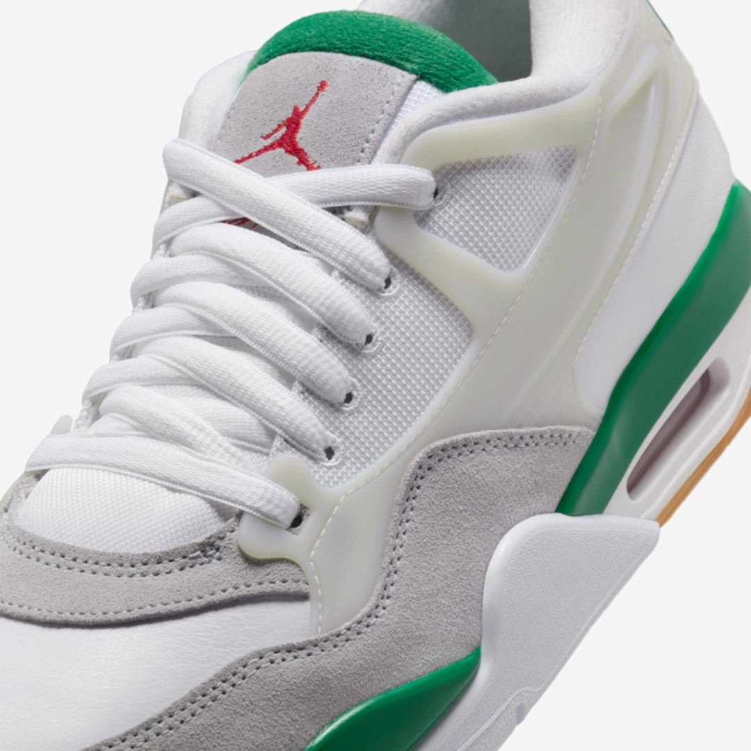 Air Jordan 4 RM Lifestyle Shoes