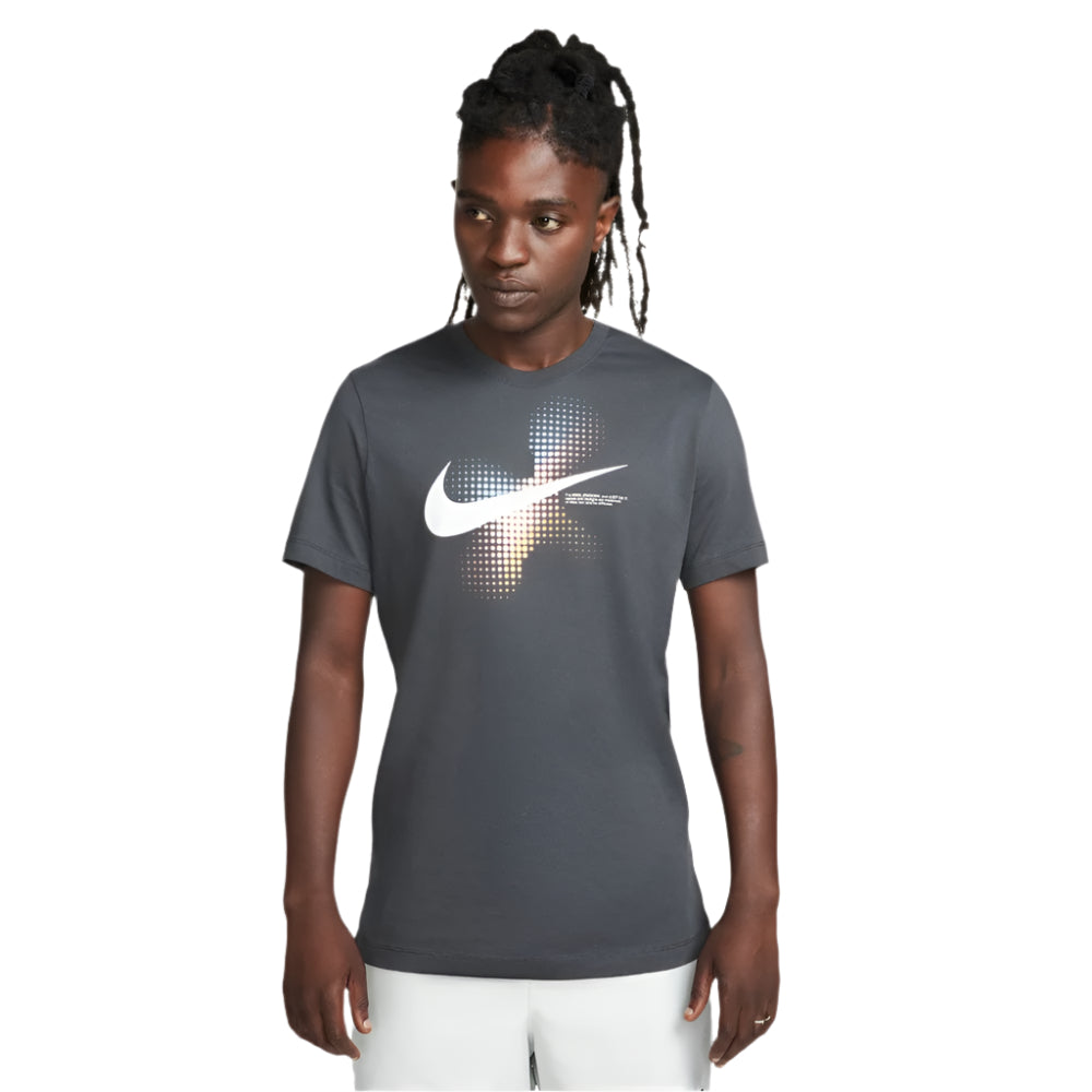 Sportswear T-Shirt