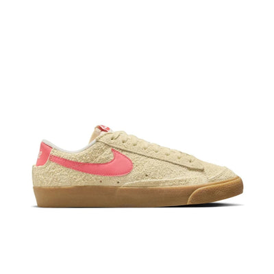 Blazer Low '77 Vintage Lifestyle Shoes