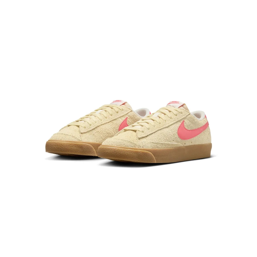 Blazer Low '77 Vintage Lifestyle Shoes
