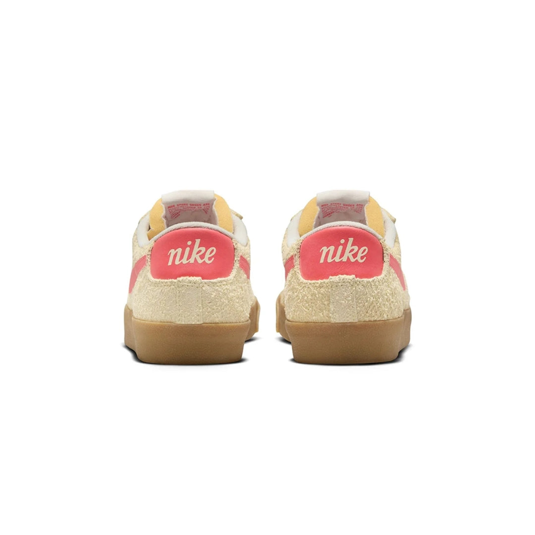 Blazer Low '77 Vintage Lifestyle Shoes