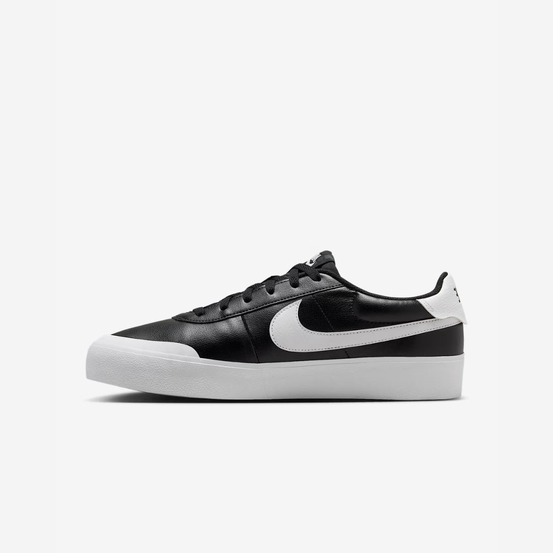 Court Shot Lifestyle Shoes
