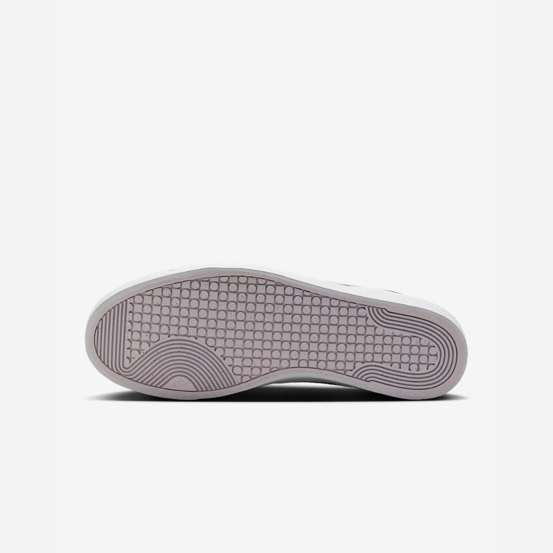 Court Shot Lifestyle Shoes