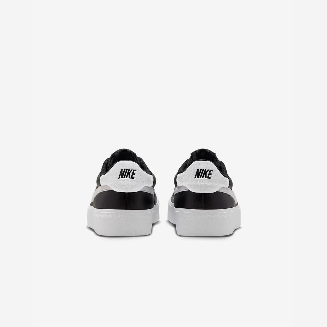 Court Shot Lifestyle Shoes