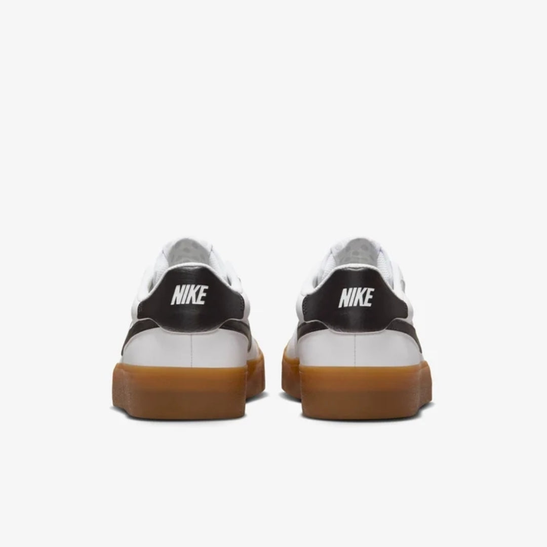 Court Shot Lifestyle Shoes