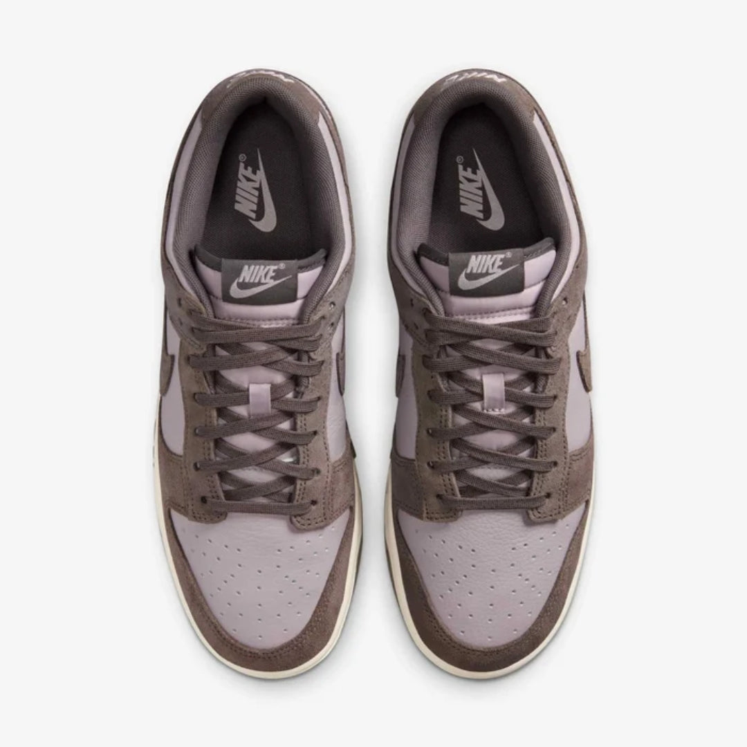Dunk Low Retro SE Lifestyle Shoes