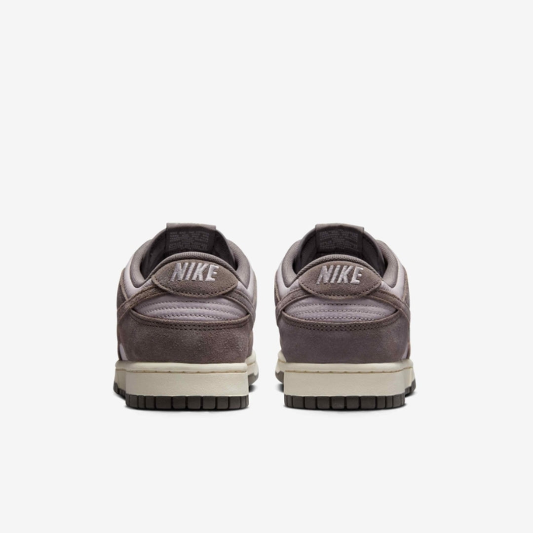 Dunk Low Retro SE Lifestyle Shoes