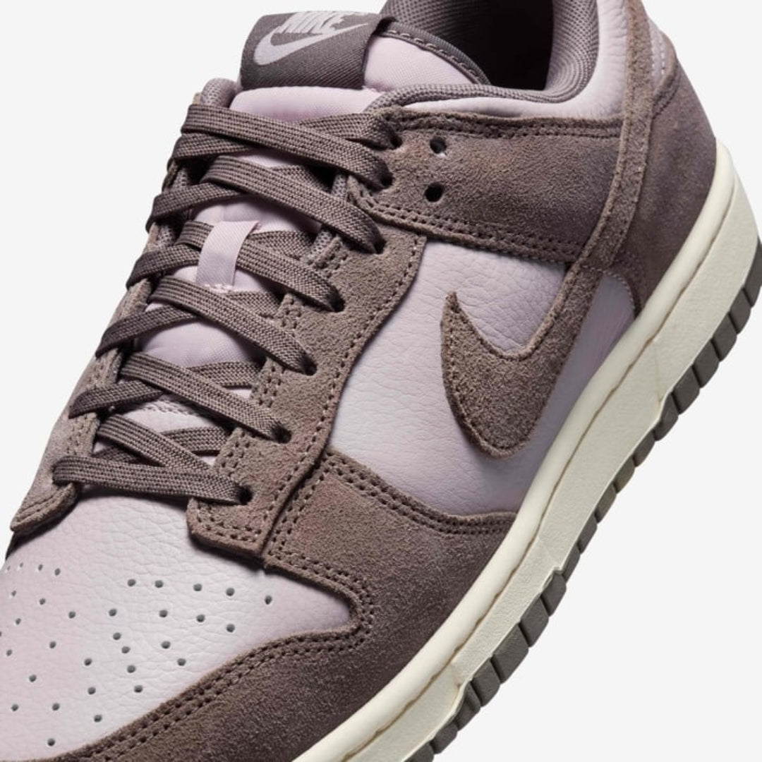 Dunk Low Retro SE Lifestyle Shoes