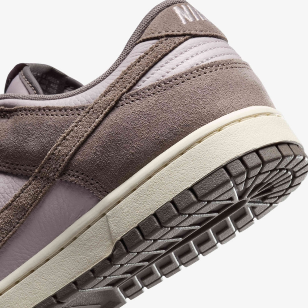 Dunk Low Retro SE Lifestyle Shoes