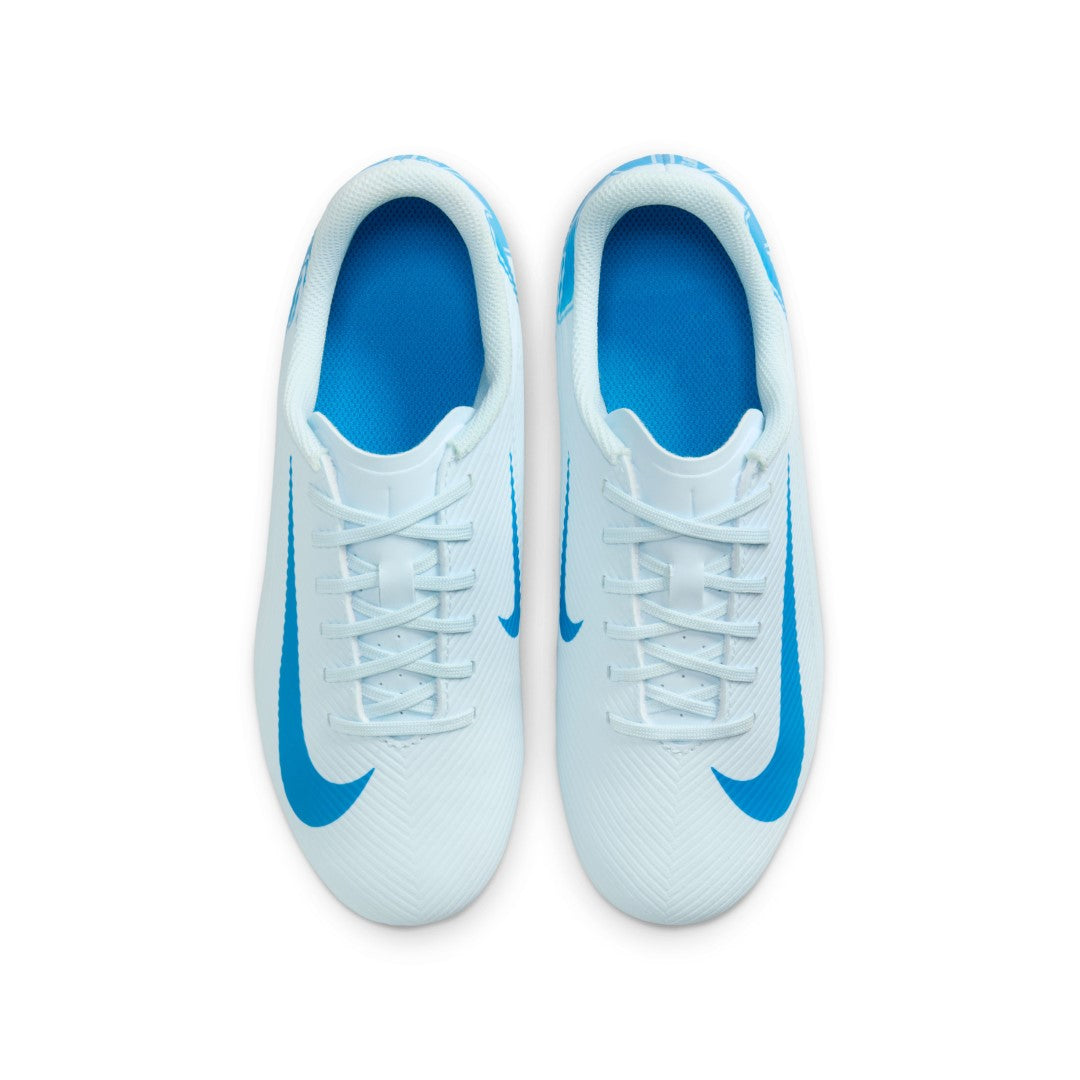 Jr. Mercurial Vapor 16 Club Soccer Shoes