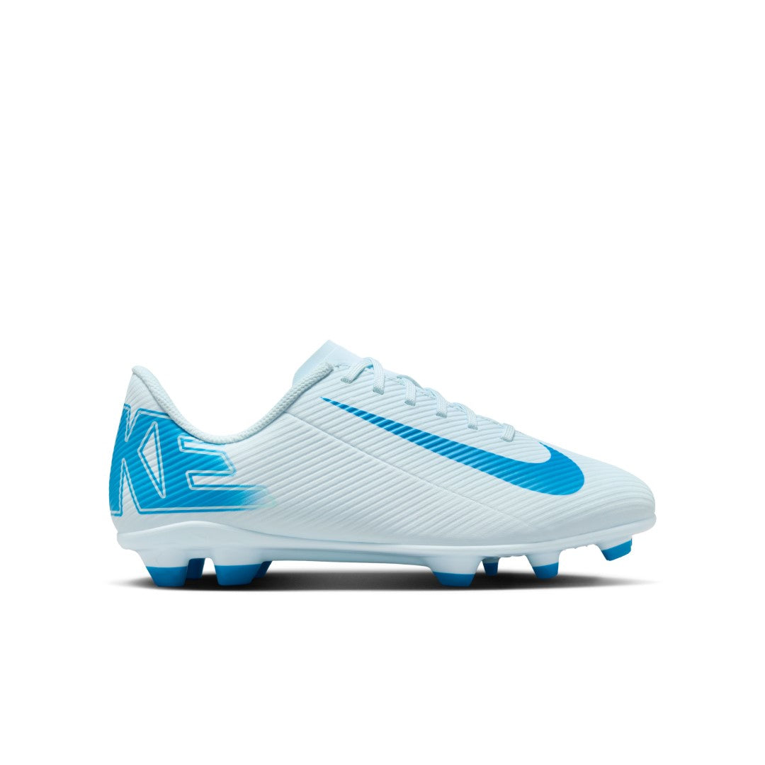 Jr. Mercurial Vapor 16 Club Soccer Shoes