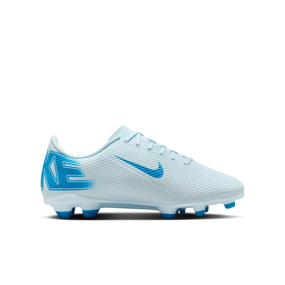 Jr. Mercurial Vapor 16 Club Soccer Shoes