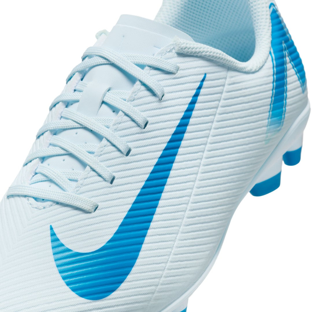 Jr. Mercurial Vapor 16 Club Soccer Shoes