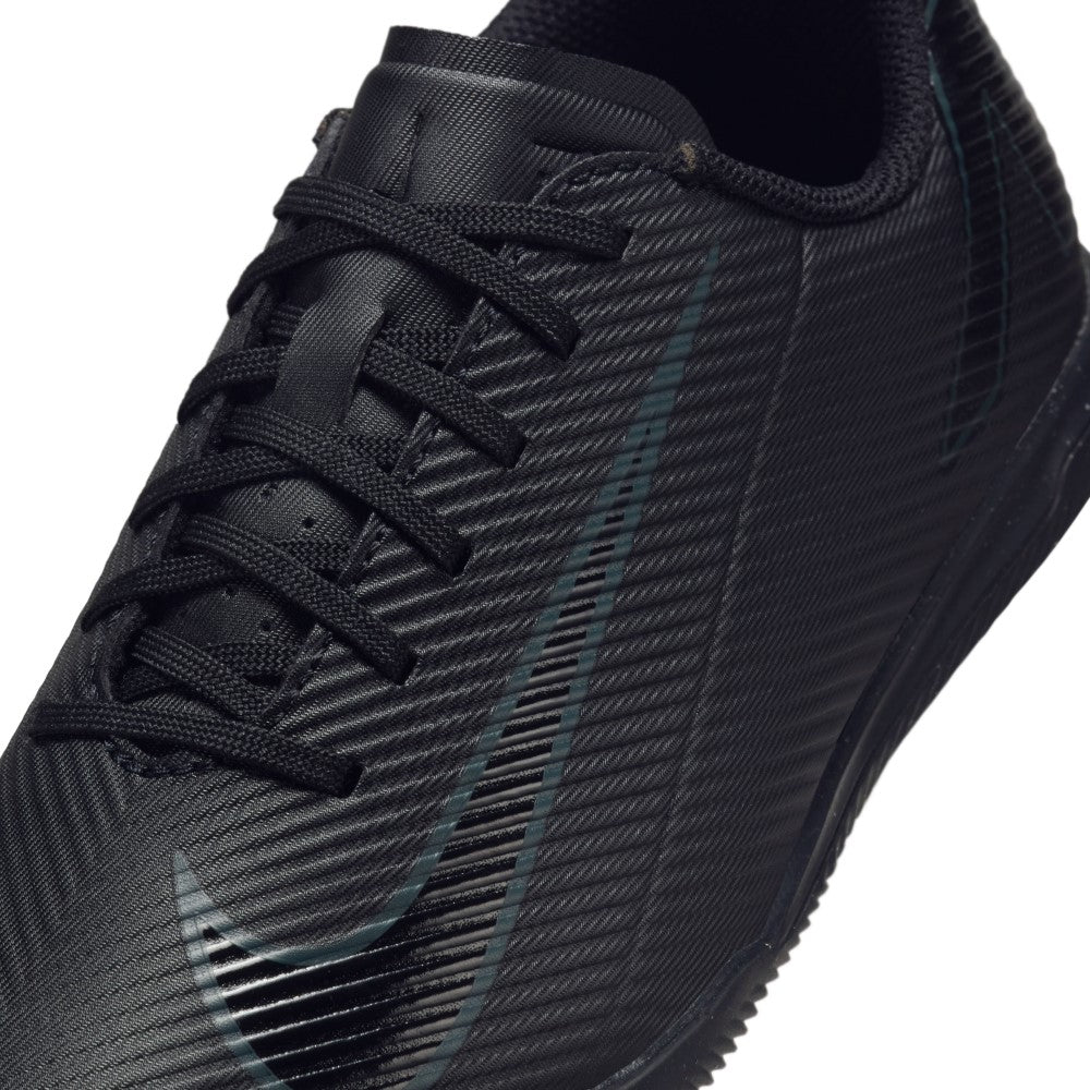 Jr. Mercurial Vapor 16 Club IC Soccer Shoes