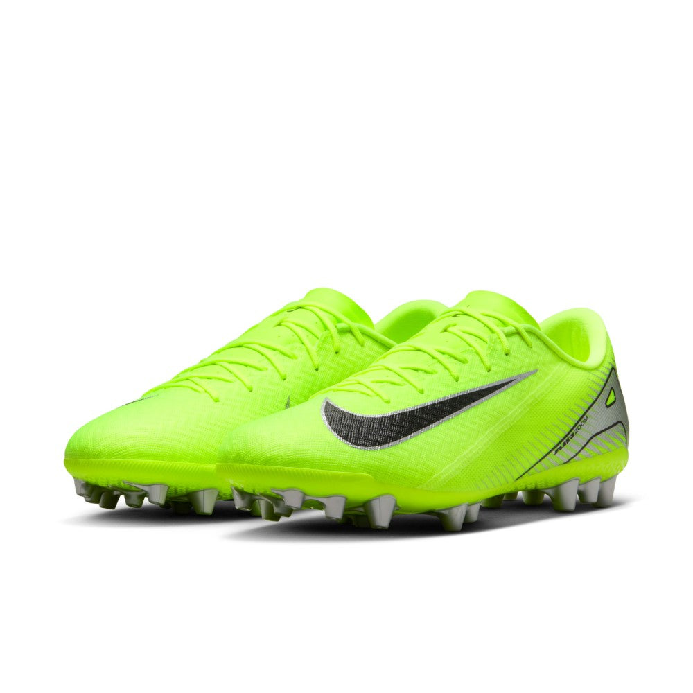 Mercurial Vapor 16 Academy AG Soccer Shoes