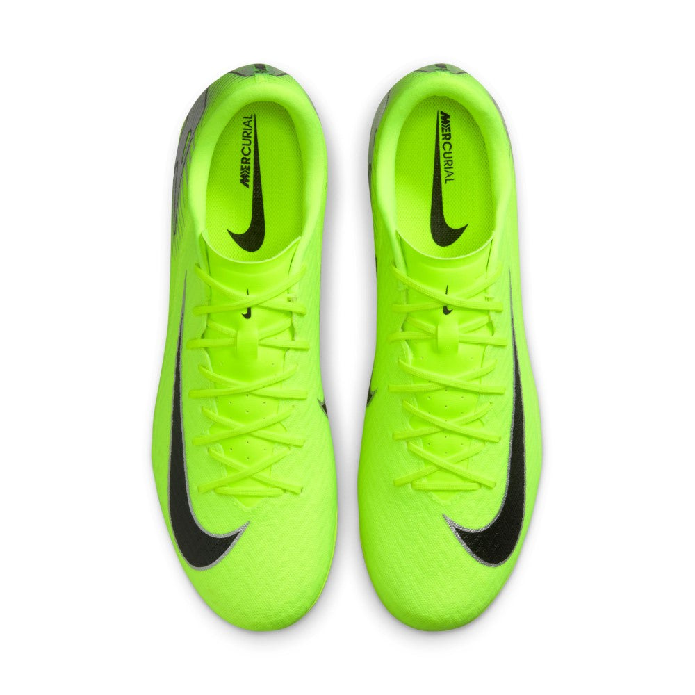 Mercurial Vapor 16 Academy AG Soccer Shoes