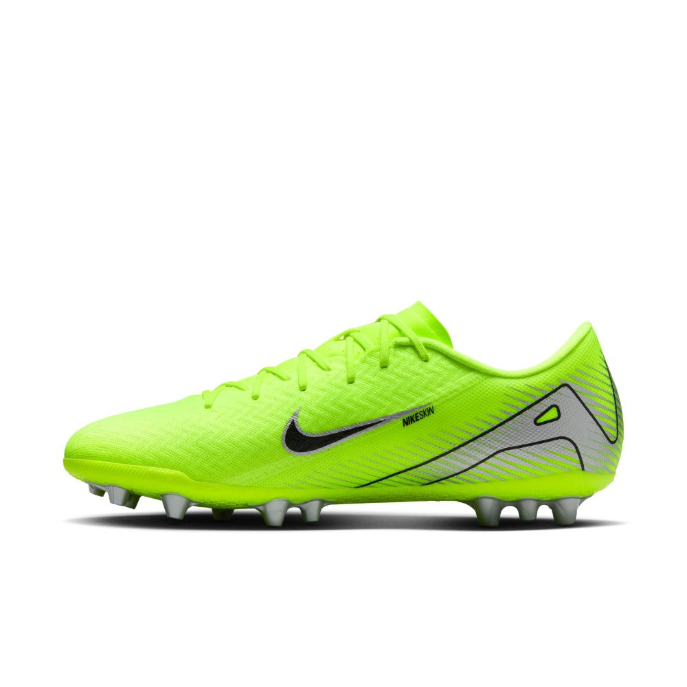 Mercurial Vapor 16 Academy AG Soccer Shoes