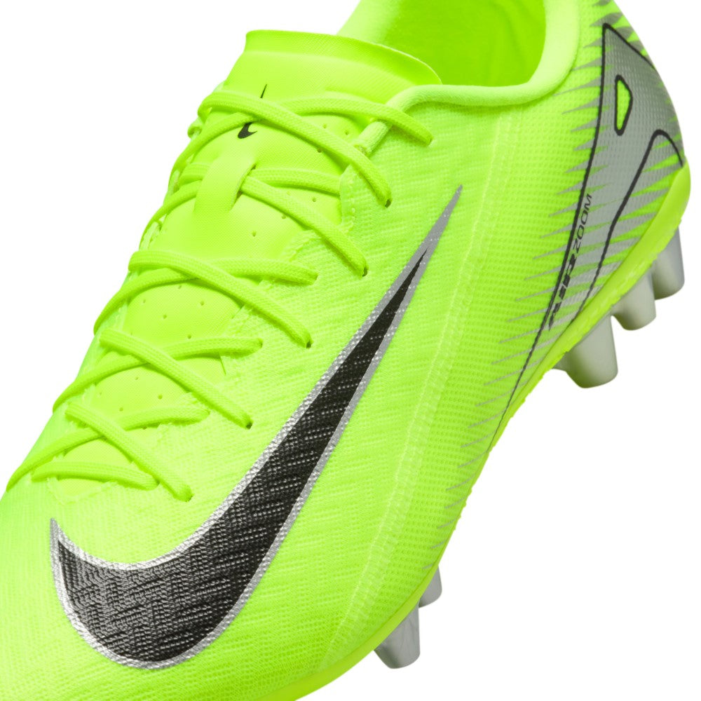 Mercurial Vapor 16 Academy AG Soccer Shoes