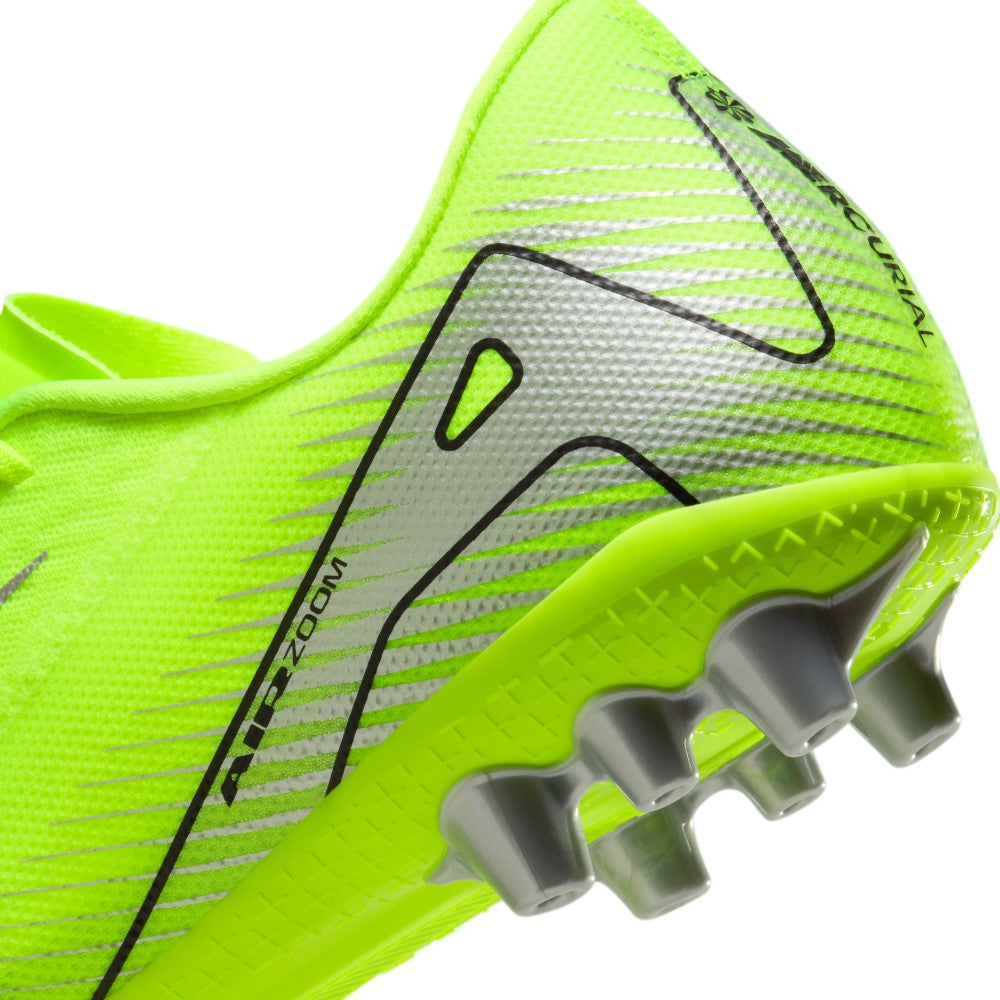 Mercurial Vapor 16 Academy AG Soccer Shoes