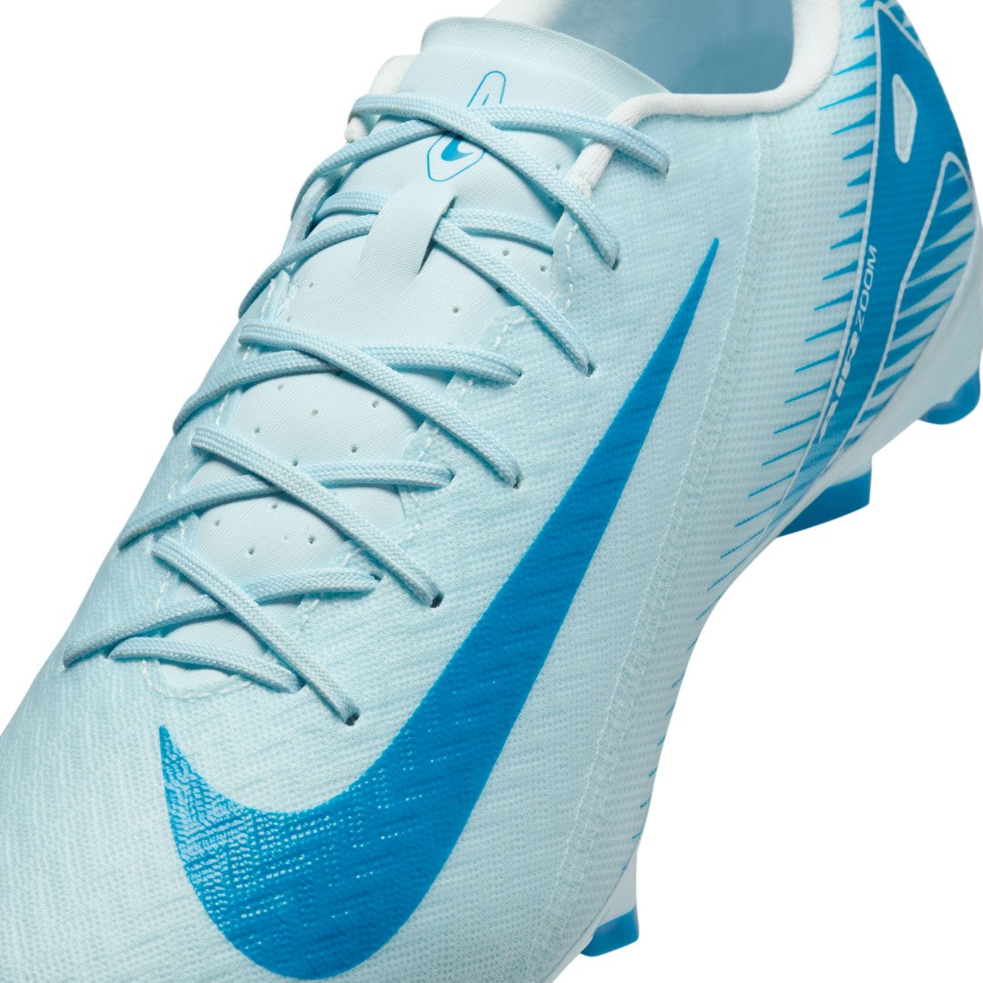 Mercurial Vapor 16 Academy Fg/Mg Soccer Shoes