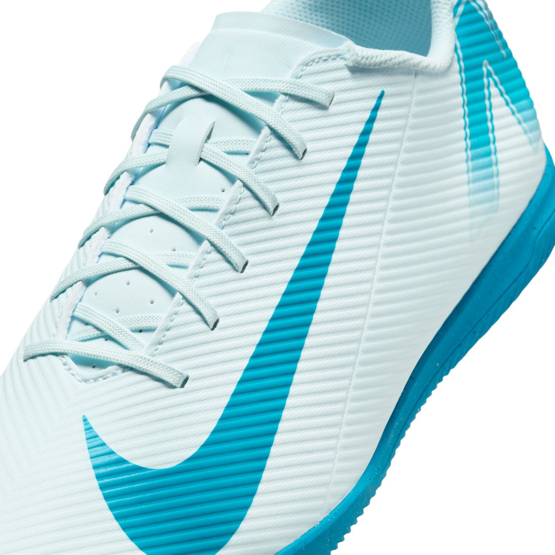 Mercurial Superfly 10 Club Soccer Shoes