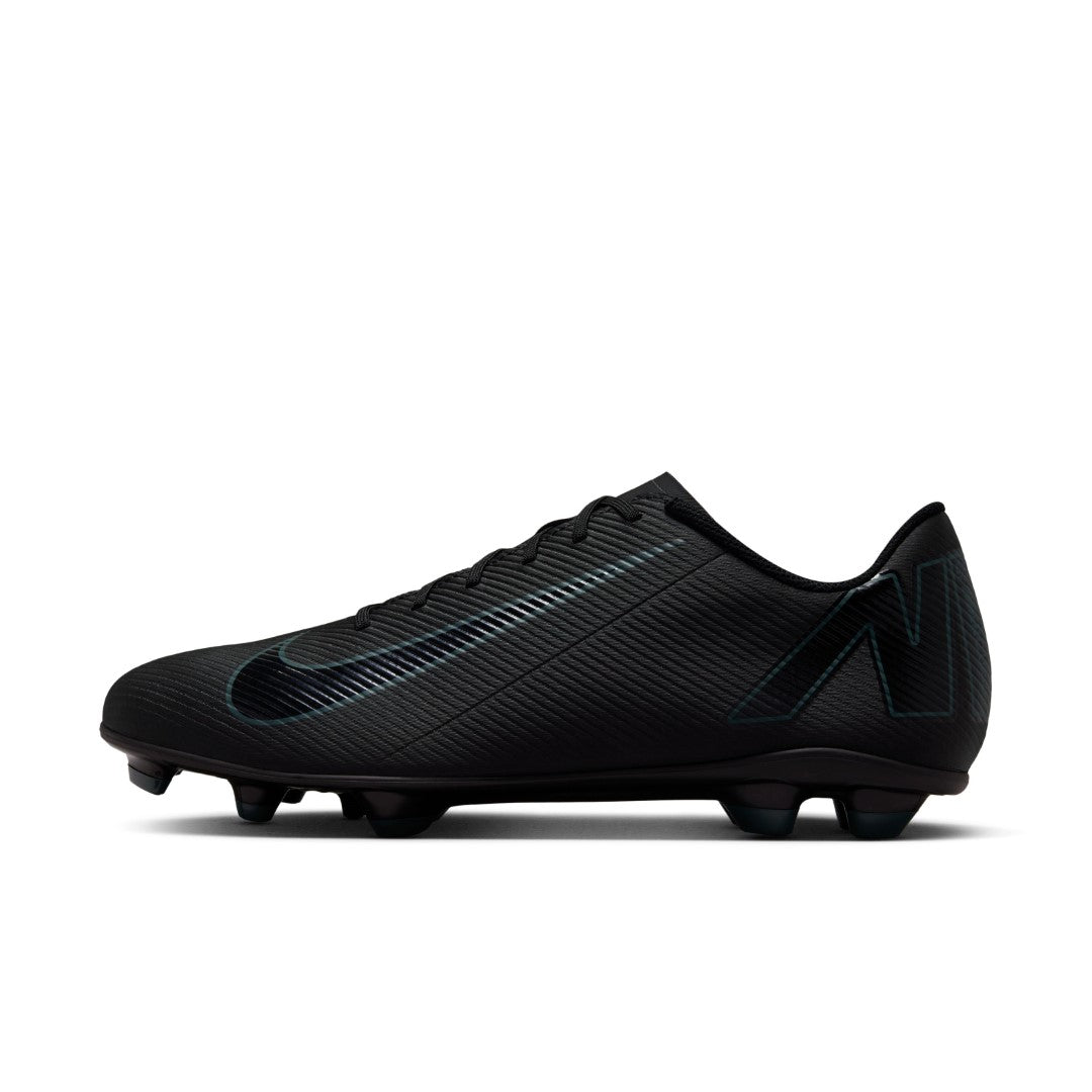 Vapor 16 Club Fg/Mg Soccer Shoes