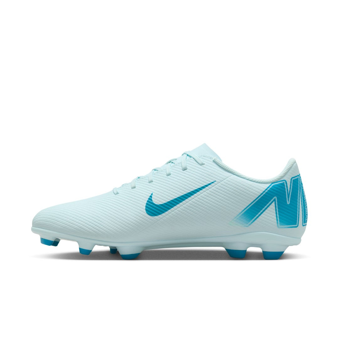 Mercurial Vapor 16 Club MG Soccer Shoes