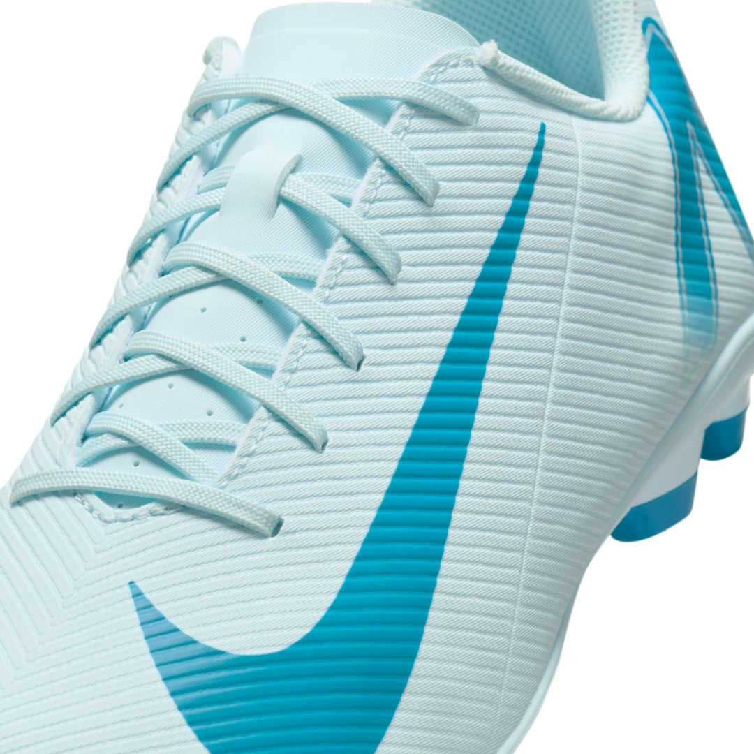 Mercurial Vapor 16 Club MG Soccer Shoes