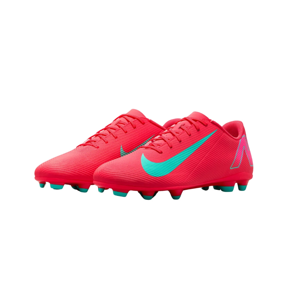 nike mercurial club cr7