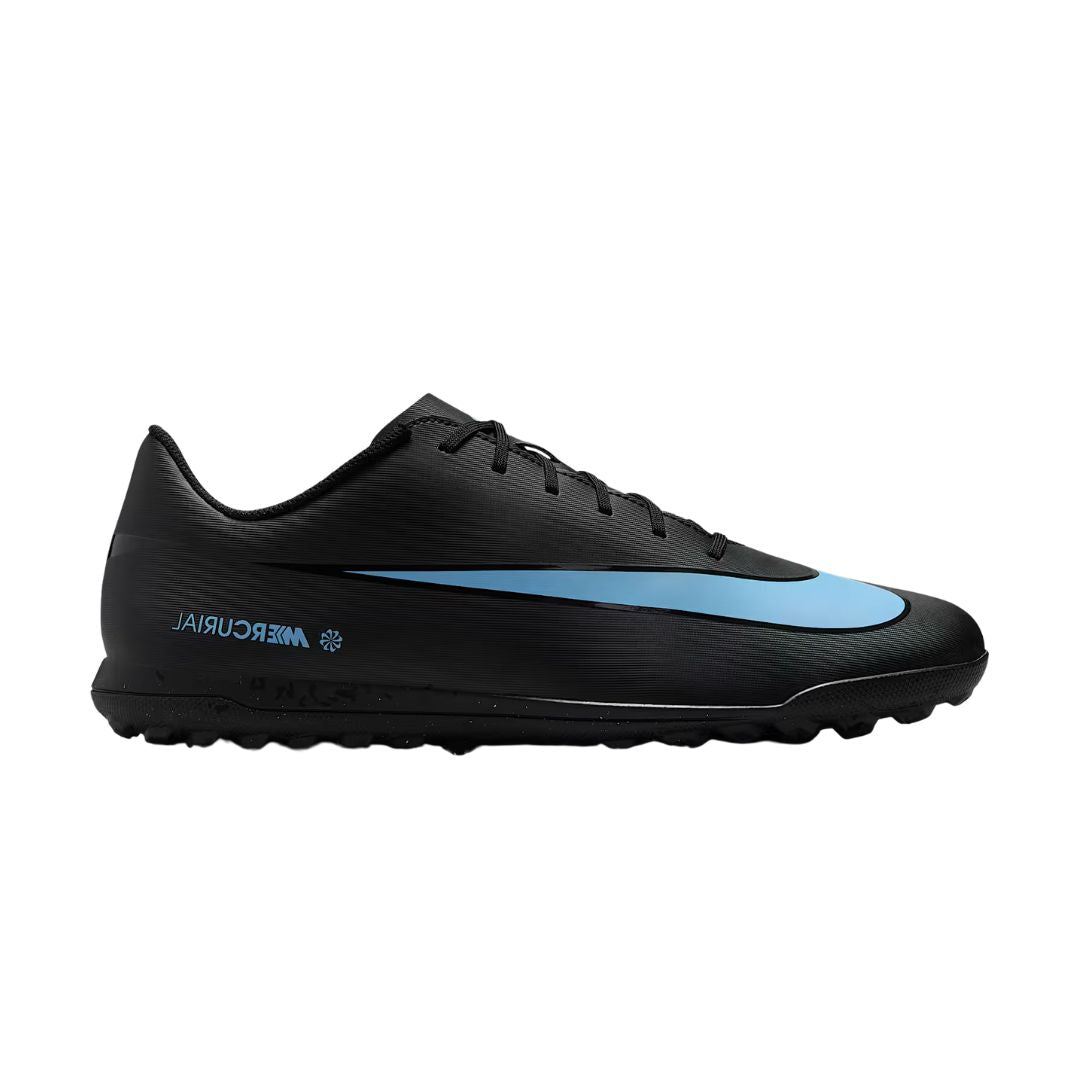 حذاء كرة قدم Nike Mercurial Vapor 16 Club Tf منخفض الرقبة
