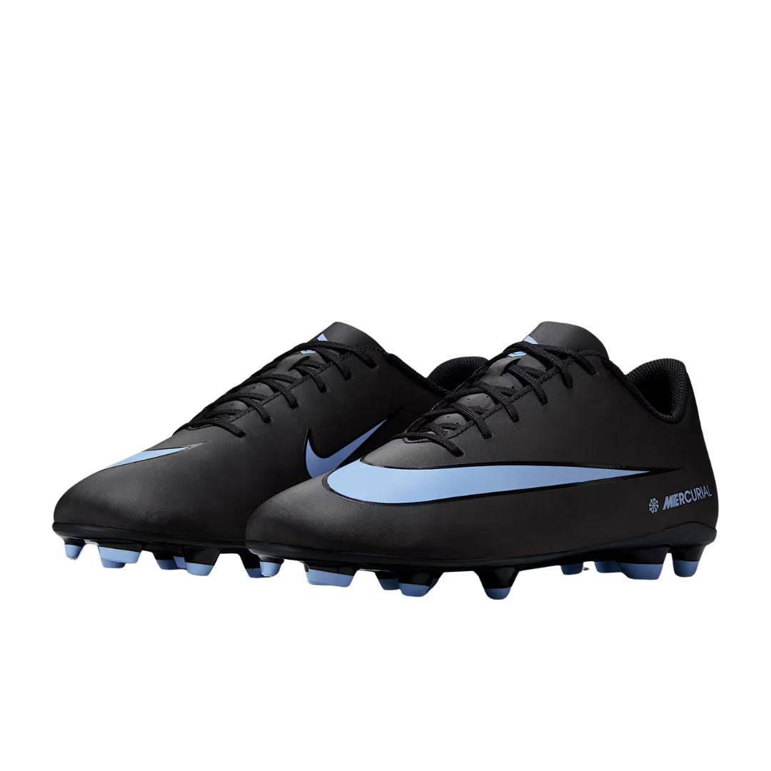 حذاء كرة قدم Nike Mercurial Vapor 16 Club Mg منخفض الارتفاع