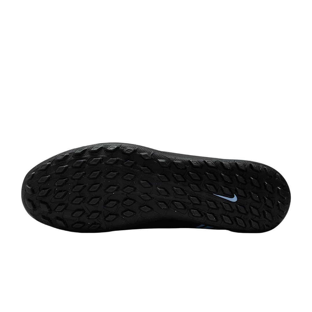 حذاء كرة قدم Nike Mercurial Vapor 16 Club Tf منخفض الرقبة