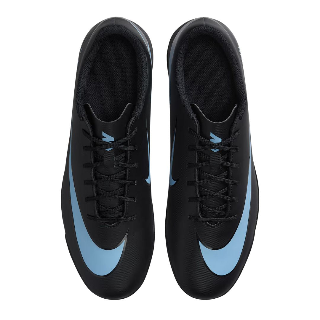 حذاء كرة قدم Nike Mercurial Vapor 16 Club Tf منخفض الرقبة