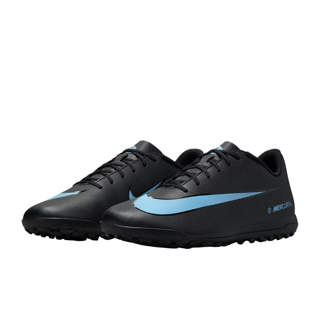 حذاء كرة قدم Nike Mercurial Vapor 16 Club Tf منخفض الرقبة