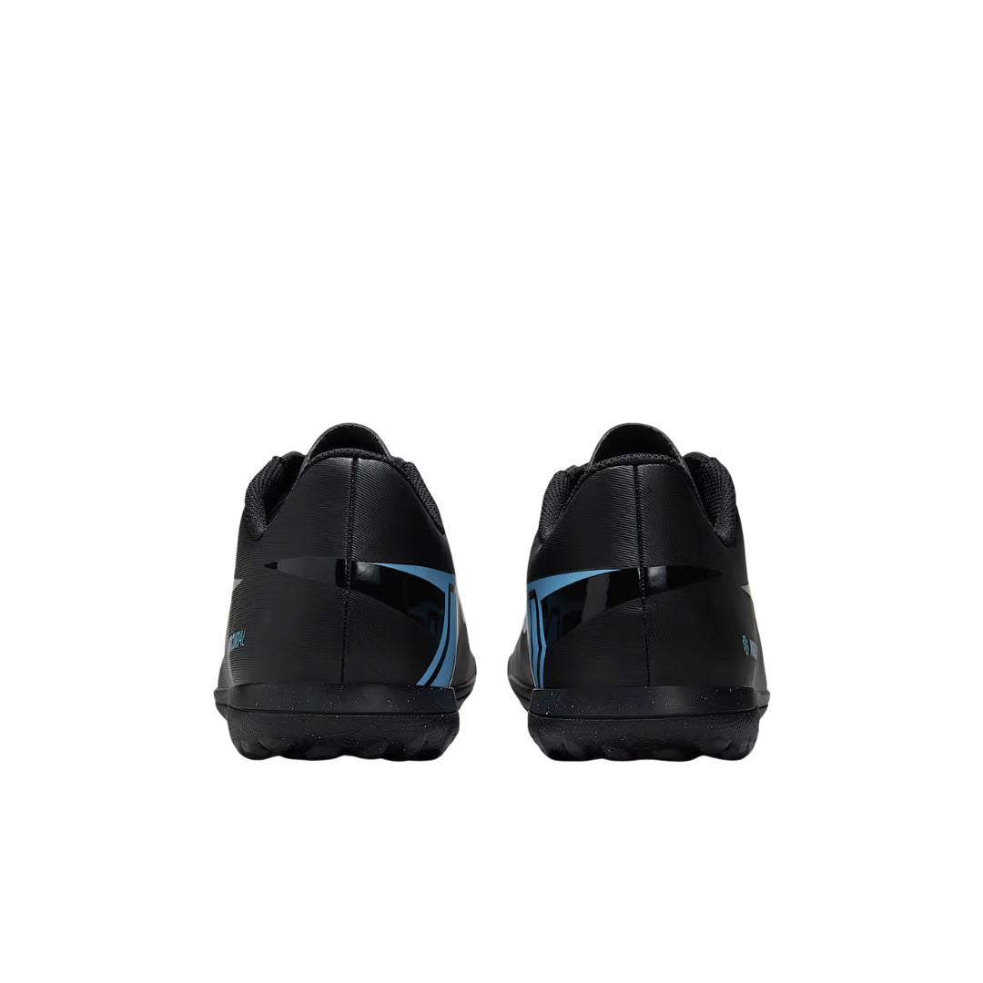 حذاء كرة قدم Nike Mercurial Vapor 16 Club Tf منخفض الرقبة