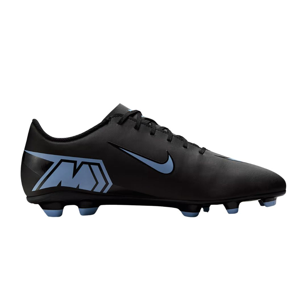 حذاء كرة قدم Nike Mercurial Vapor 16 Club Mg منخفض الارتفاع
