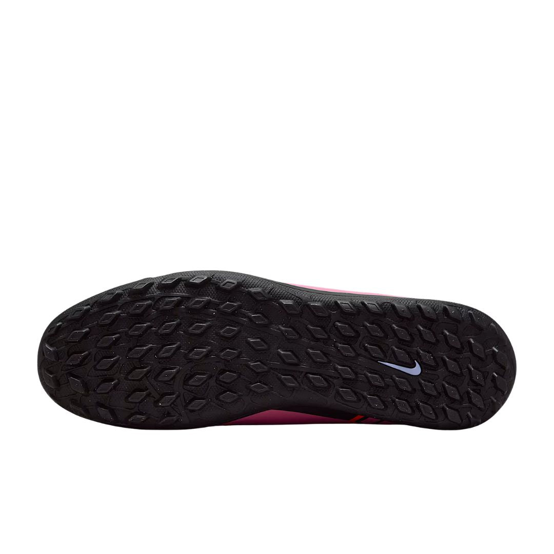 حذاء كرة قدم Nike Mercurial Vapor 16 Club Tf منخفض الرقبة