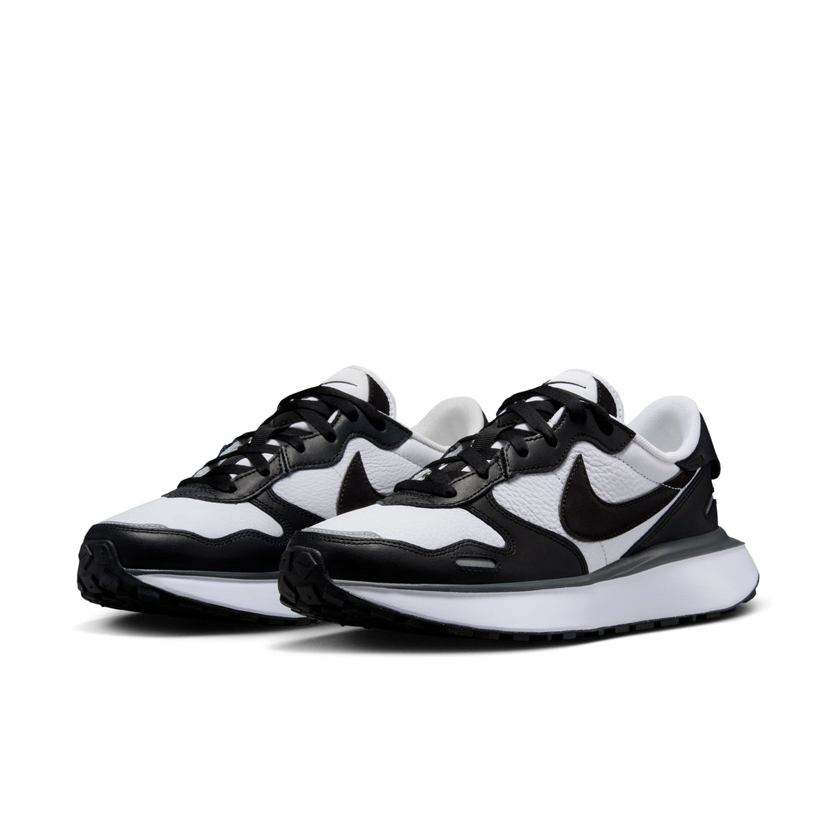 Phoenix Waffle Shoes