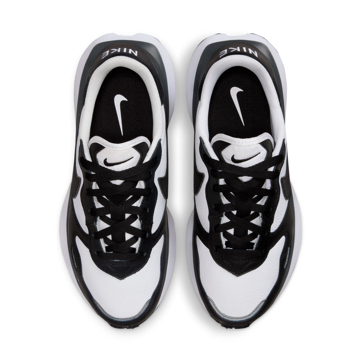 Phoenix Waffle Shoes