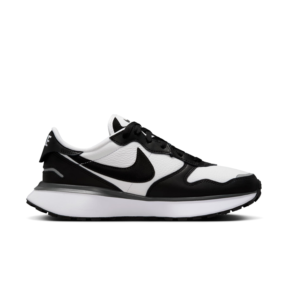 Phoenix Waffle Shoes