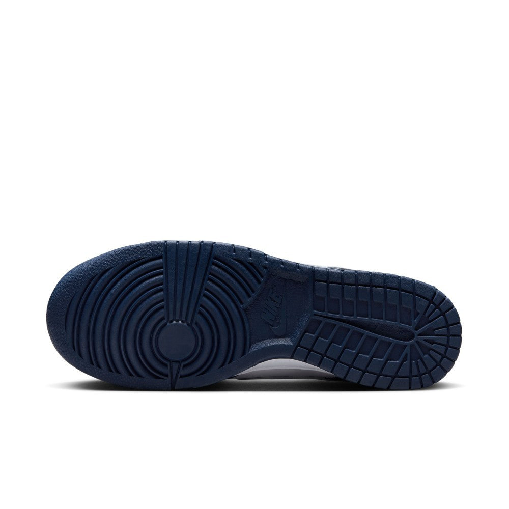 Dunk Low Lifestyle Shoes