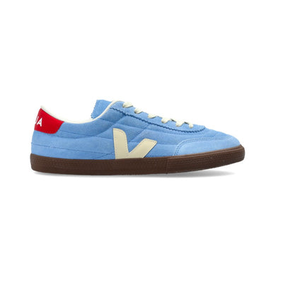 Panenka Shoes