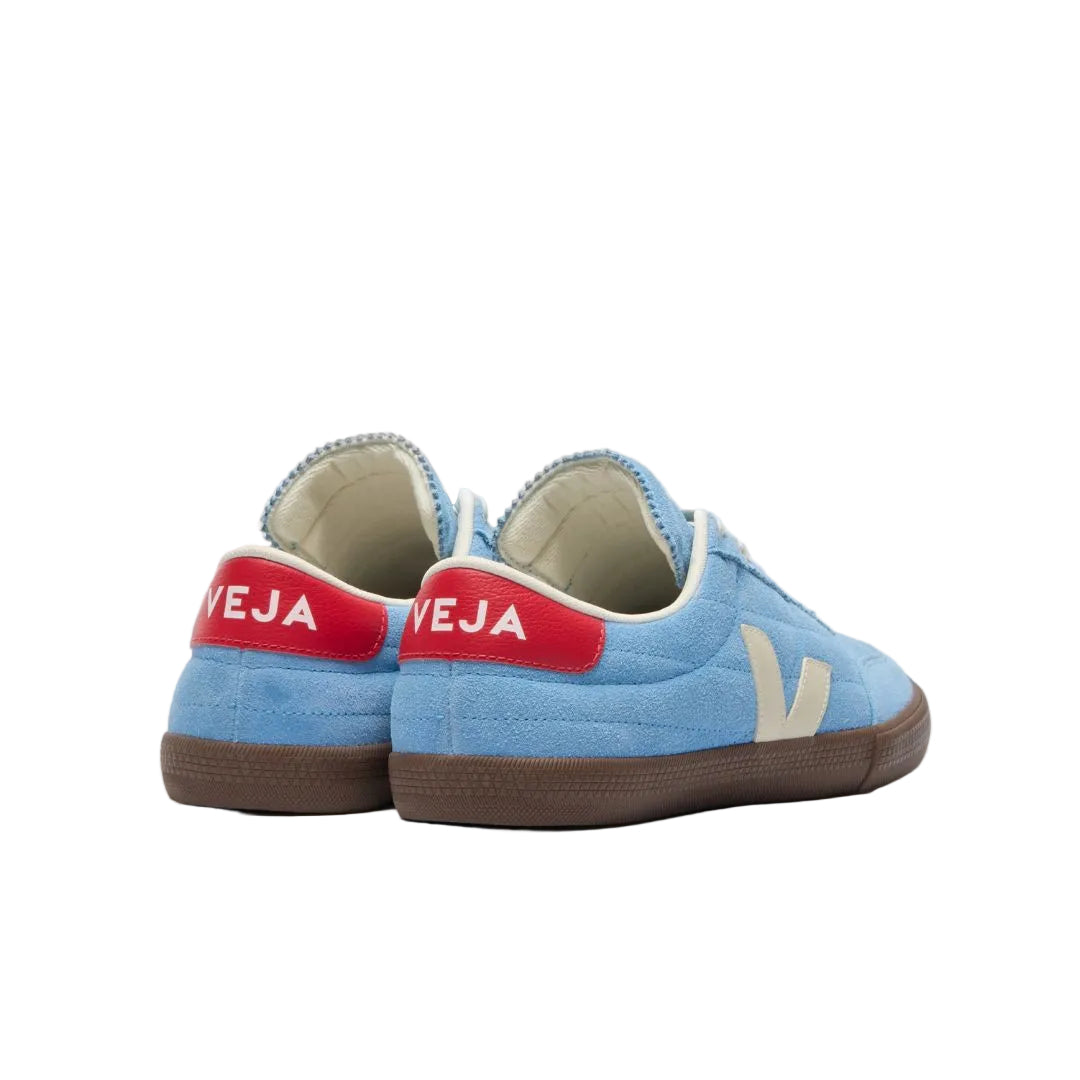 Panenka Shoes